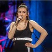 Lezioni private di canto e songwriting a Sassari