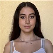 Problemi in inglese? Niente panico, sono a vostra disposizione per trasmettere tutte le mie conoscenze di questa fantastica lingu.