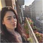 Stanco di studiare ore ed ore senza ottenere i risultati che speri?! Contattami per imparare un metodo di studio innovativo 