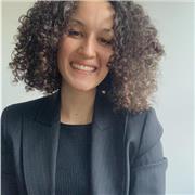 Cerchi una persona che ti faccia apprezzare la lingua inglese? Contattami che ci proviamo insieme!