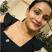 I am a primary teacher with 9 years of experience. I am creative, innovative and a passionate teacher.