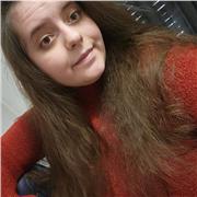 Cours de portugais tout niveaux