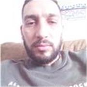 Tengo muchísimos en el deporte del fútbol exacta mente desde los 4 años y tengo 32 ya entrenado a otros niños 
