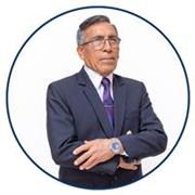 Asesor experto en tesis de Economía, Finanzas y Contabilidad
