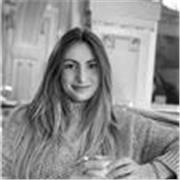 Professeure en psychologie sociale et environnementale et ergonomie