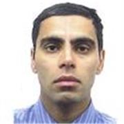 IGCSE Mathematics Teacher