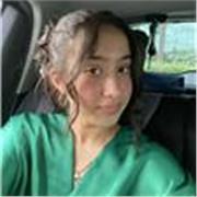 Soutien scolaire personnalisé pour élèves en primaire et collège