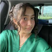 Zineb