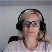 Online English classes/Business English