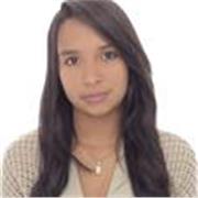 Profesor de biología, brindo asesorías, realizo trabajos y presentaciones