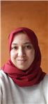 Ikram Zaytouni