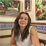 Clases de refuerzo para estudiantes de Primaria o Secundaria