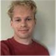 English graduate offering private lessons in Cambridge for adults.