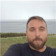 Profesor de repaso en Ciencias Sociales