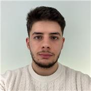 Exam Technique That Actually Gets You Results | Private GCSE/A-Level & Science Tutor | 1000+ Hours Tutored | 5+ Years Experience