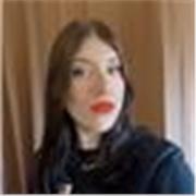 Clases particulares hasta 6* de primaria