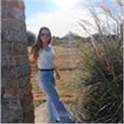Profesora de Inglés. Todas las edades. Las clases se adaptan a tus necesidades