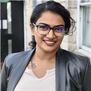 Adithy