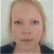 Science tutor teaching all ages, including KS2 & 3, all GCSEs and A level Biology/ Human Biology