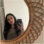 lezioni per imparare l’italiano per tutti e tutte