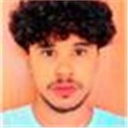 Ajudo na resolução de listas e aulas de matemática para ensino fundamental e ensino médio