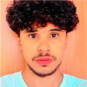 Ajudo na resolução de listas e aulas de matemática para ensino fundamental e ensino médio