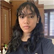 Nadhirah