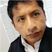 profesor de audio digital y analógico, consolas análogas y software de audio