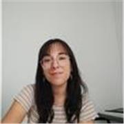 Imparto clases de apoyo en diversas materias escolares y adaptadas a las necesidades de la persona