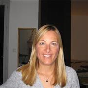 Cours d'anglais, aide aux devoirs et soutien scolaire