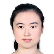 I am a native Chinese speaker and now I just finished studying psychology in Scotland