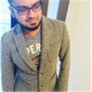 IT Professional aiming to teach to young kids