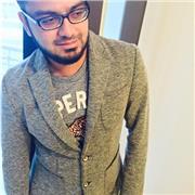 Muhammad Ali Sattar
