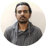 Mathematics teacher who would love to teach basics