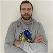 coach sportif diplômé d'état à domicile ou à distance