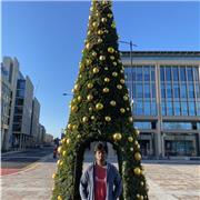 S R Suresh Kkumar