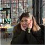 I am a university student, studying business management.