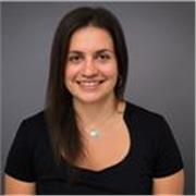 Ingénieure expérimentée, passionnée de maths, accompagne vos enfants collège‑lycée