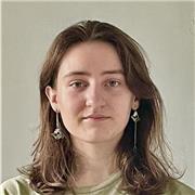 Austeja