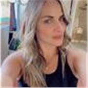 A creative, enthusiastic, and skilled Spanish, technology and English Teacher.