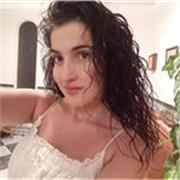 Ciao a tutti! Siete pronti a intraprendere un viaggio divertente e coinvolgente per imparare lo spagnolo? Cuenta conmigo!