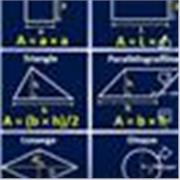 Maths niveau collège surtout préparation Brevet