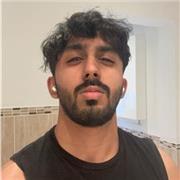 Talal