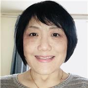 Xue Chen
