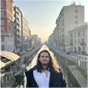 Sexologo clínico, Educador de personas que quieren mejorar su salud sexual de manera física y mental