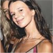 Diplomata al liceo scientifico e studentessa di medicina offre ripetizioni di materie scientifiche e umanistiche a ragazzi di ogni età!