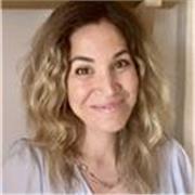 Coach emocional y propósito de vida/talento con 15 años de experiencia 