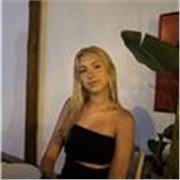 Profesora particular desde hace 5 años, desde alumnos de primaria hasta bachillerato.