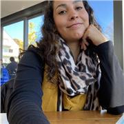 Alejandra