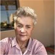 Teacher of psychology for 26 years, senior examiner for over 18 years. I give one to one tutorials ongoing or just before exams